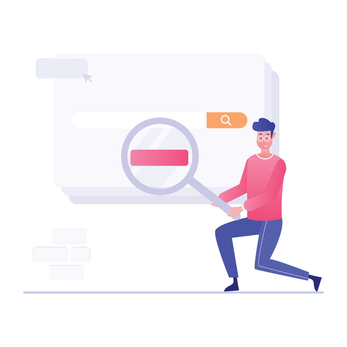 ALASSANS APPARELS VENGARA